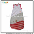 BKD 2015 baby knitted sleeping bag